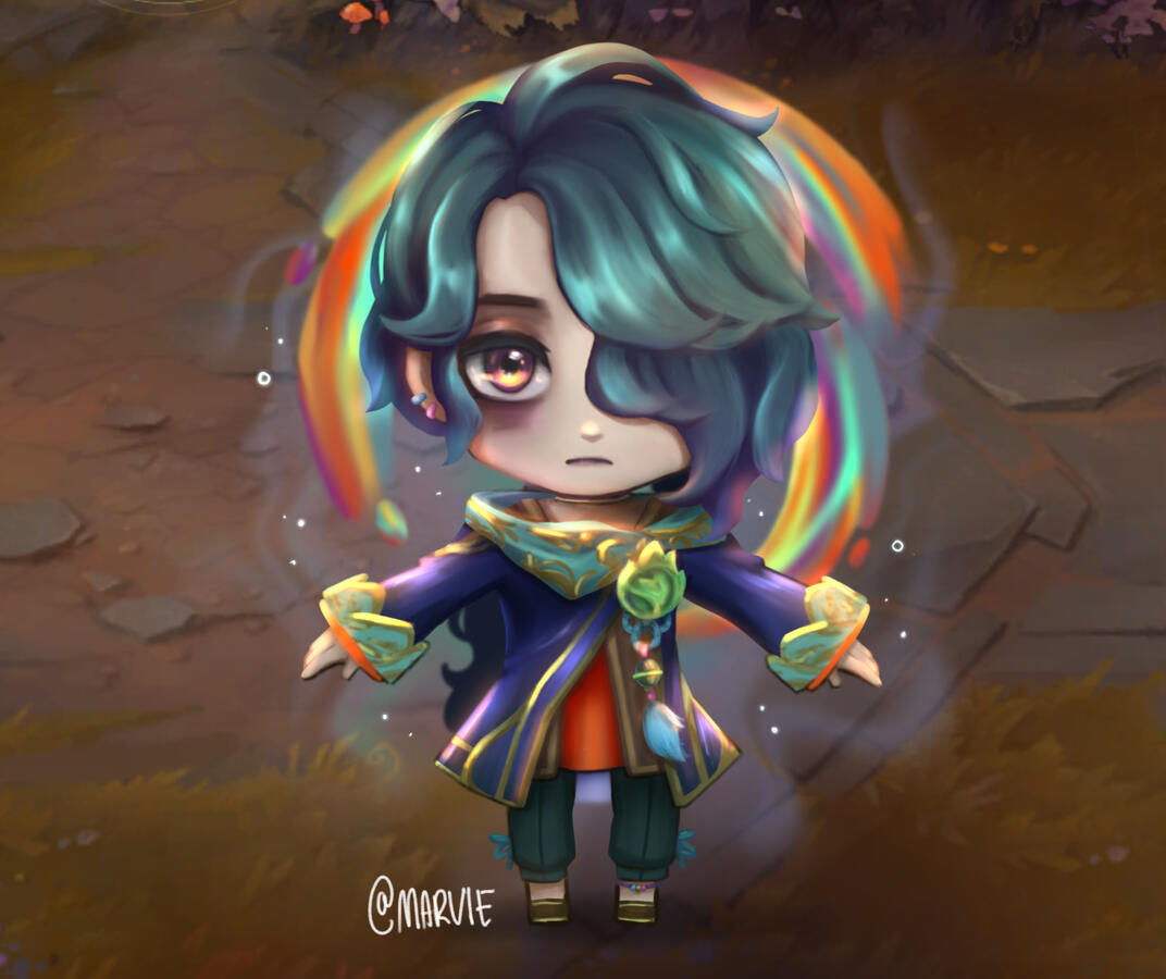 Hwei